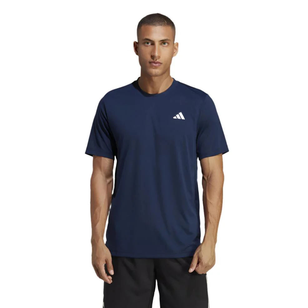 Club Tennis T-Shirt