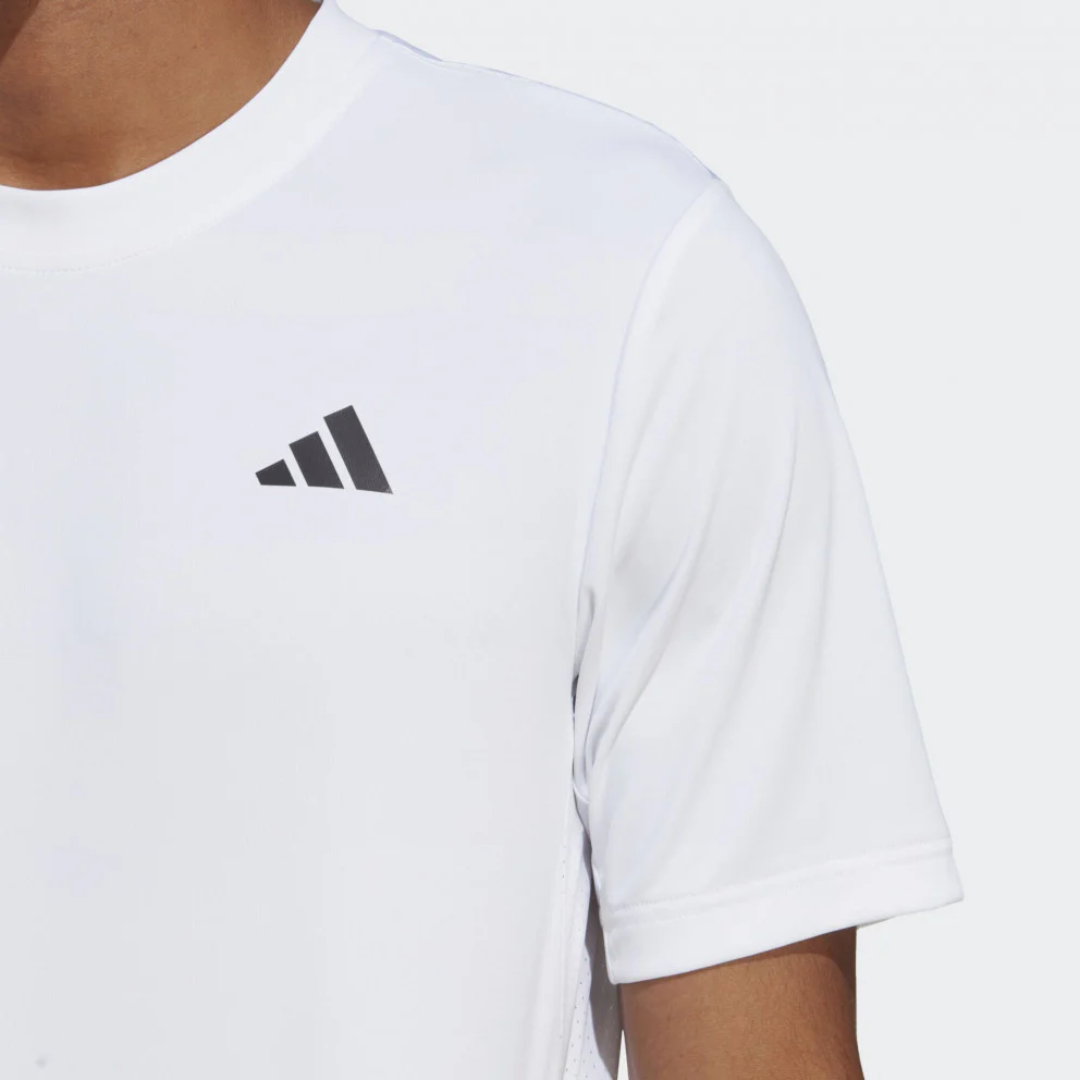 Club Tennis T-Shirt - Image 4