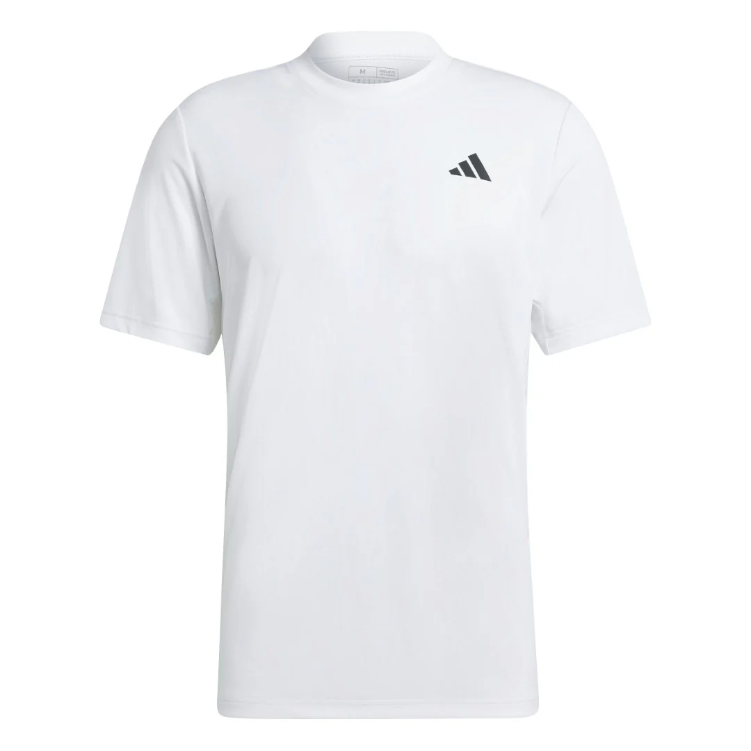 Club Tennis T-Shirt - Image 5