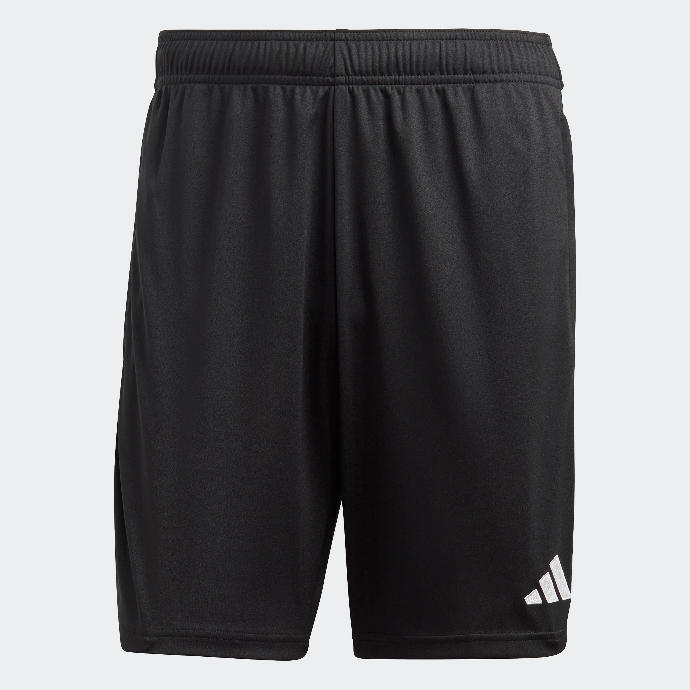 Tiro 23 Club Training Shorts - Image 10