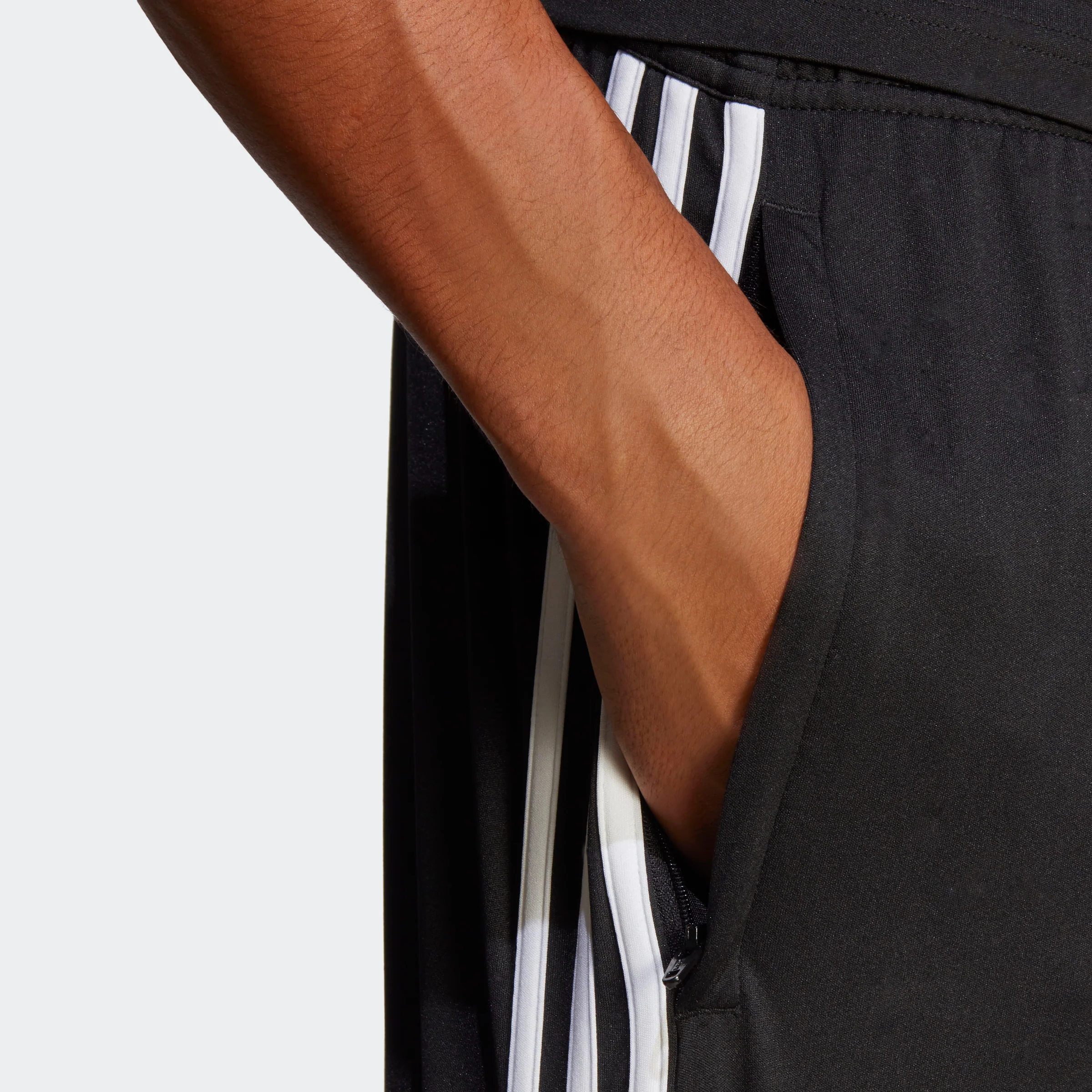 Tiro 23 Club Training Shorts - Image 12