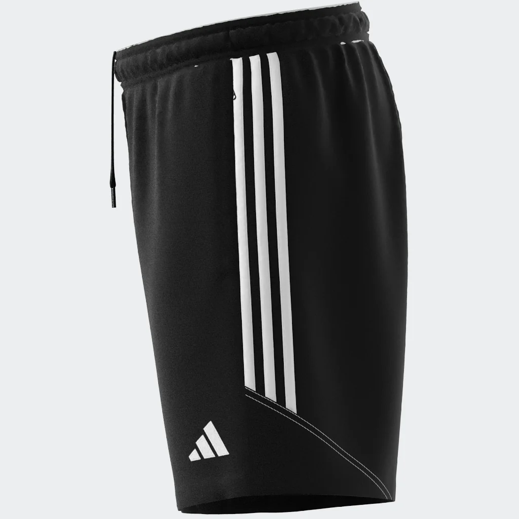Tiro 23 Club Training Shorts - Image 8