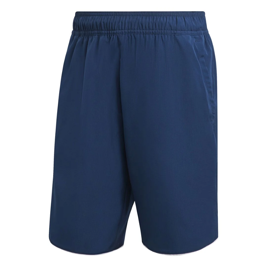 Club Tennis Shorts - Image 6