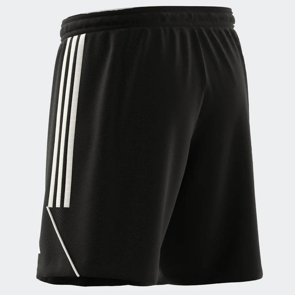 Tiro 23 League Shorts - Image 11
