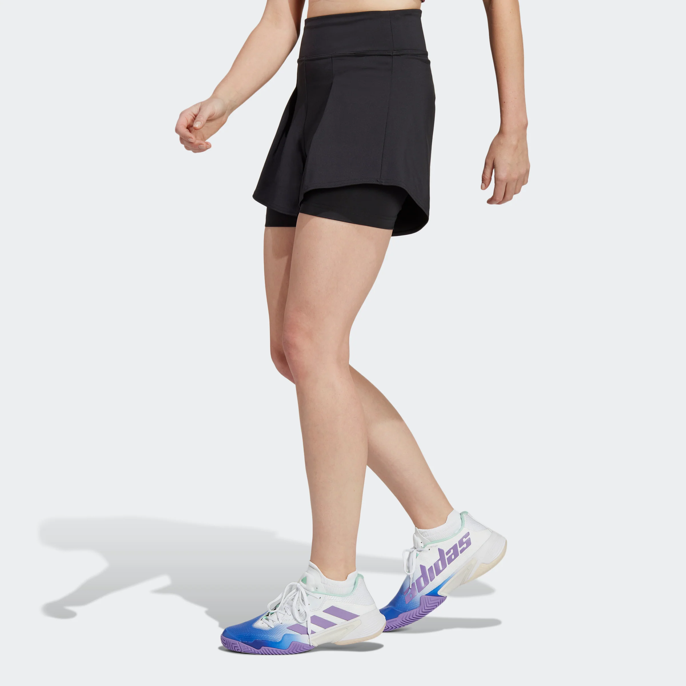 Tennis Match Shorts - Image 4
