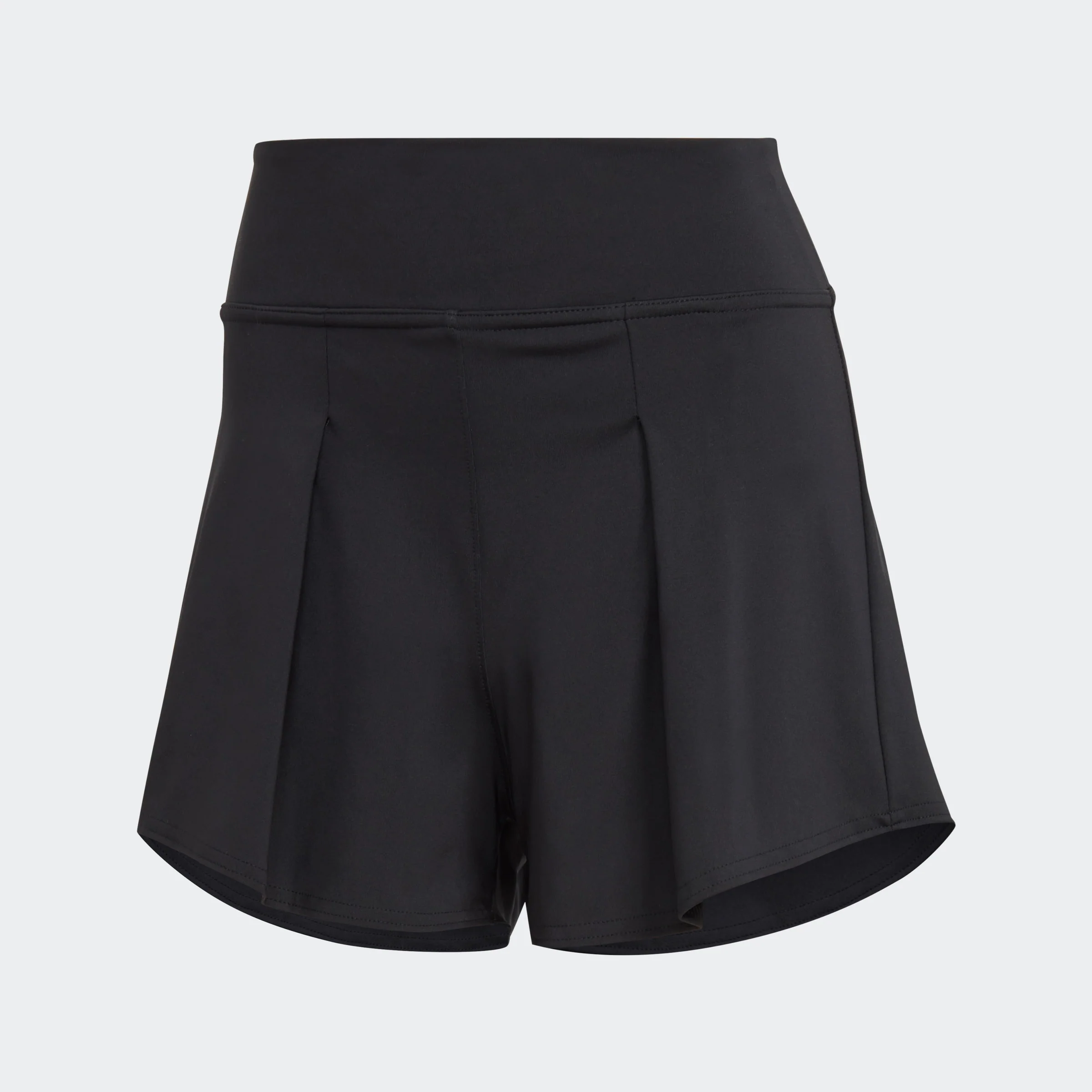 Tennis Match Shorts - Image 5