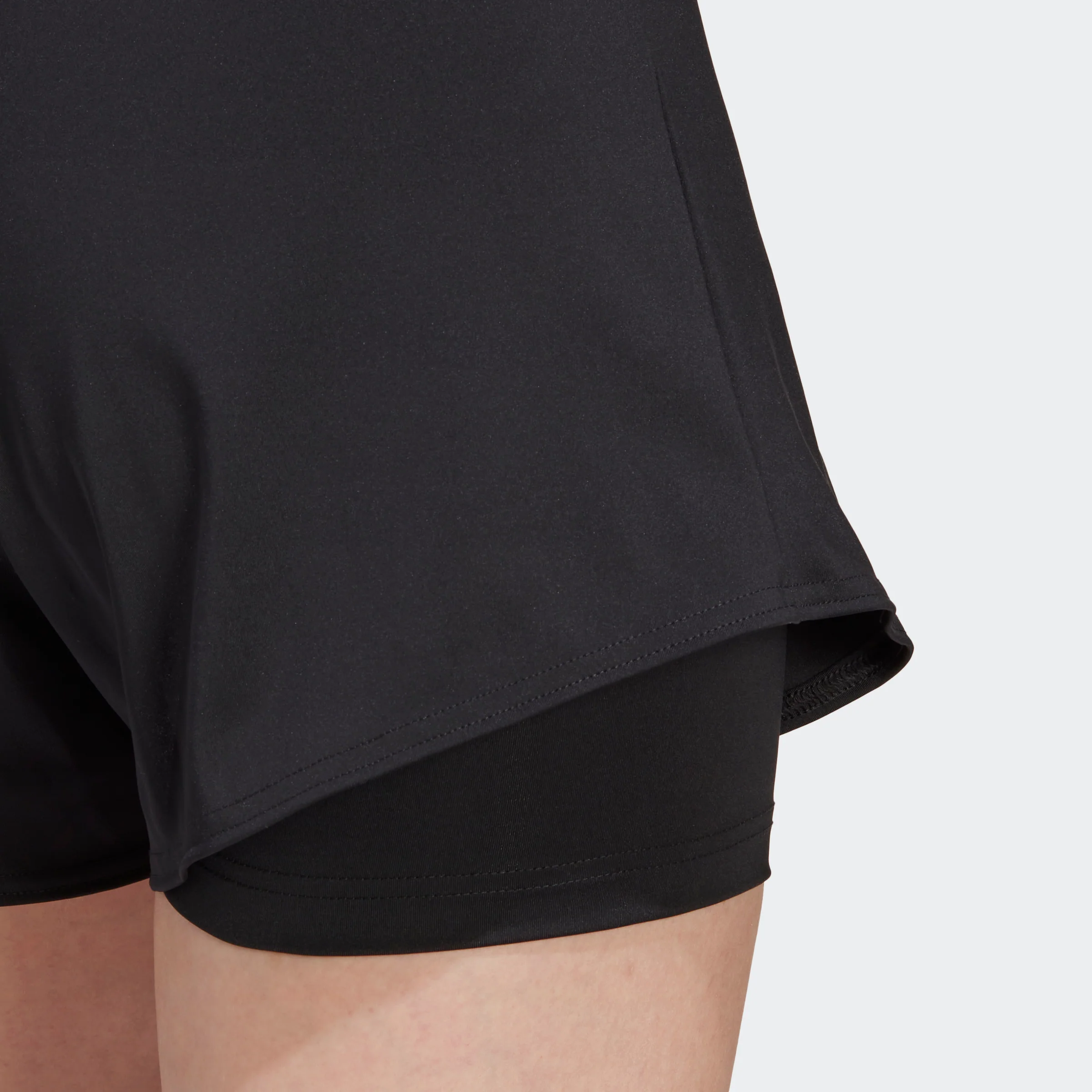 Tennis Match Shorts - Image 6