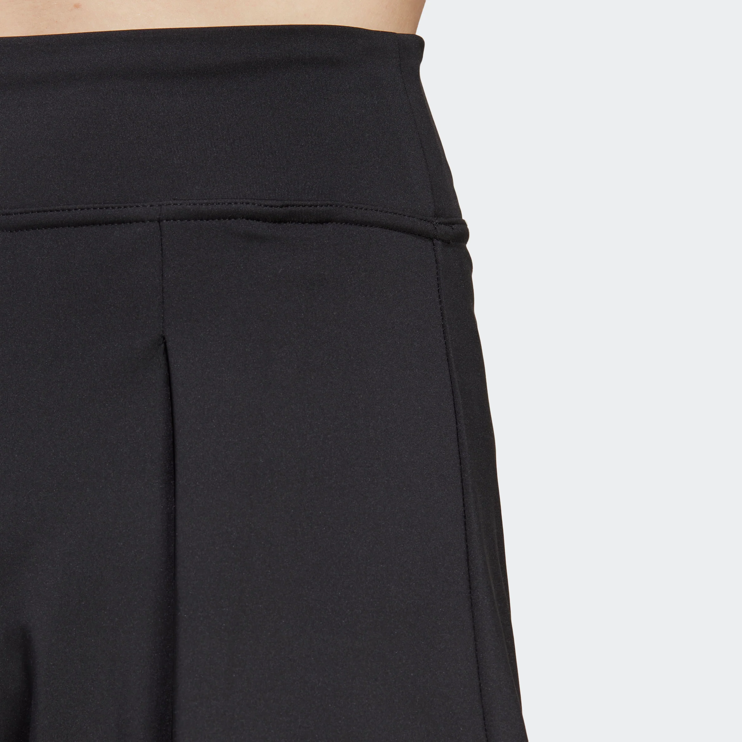 Tennis Match Shorts - Image 7