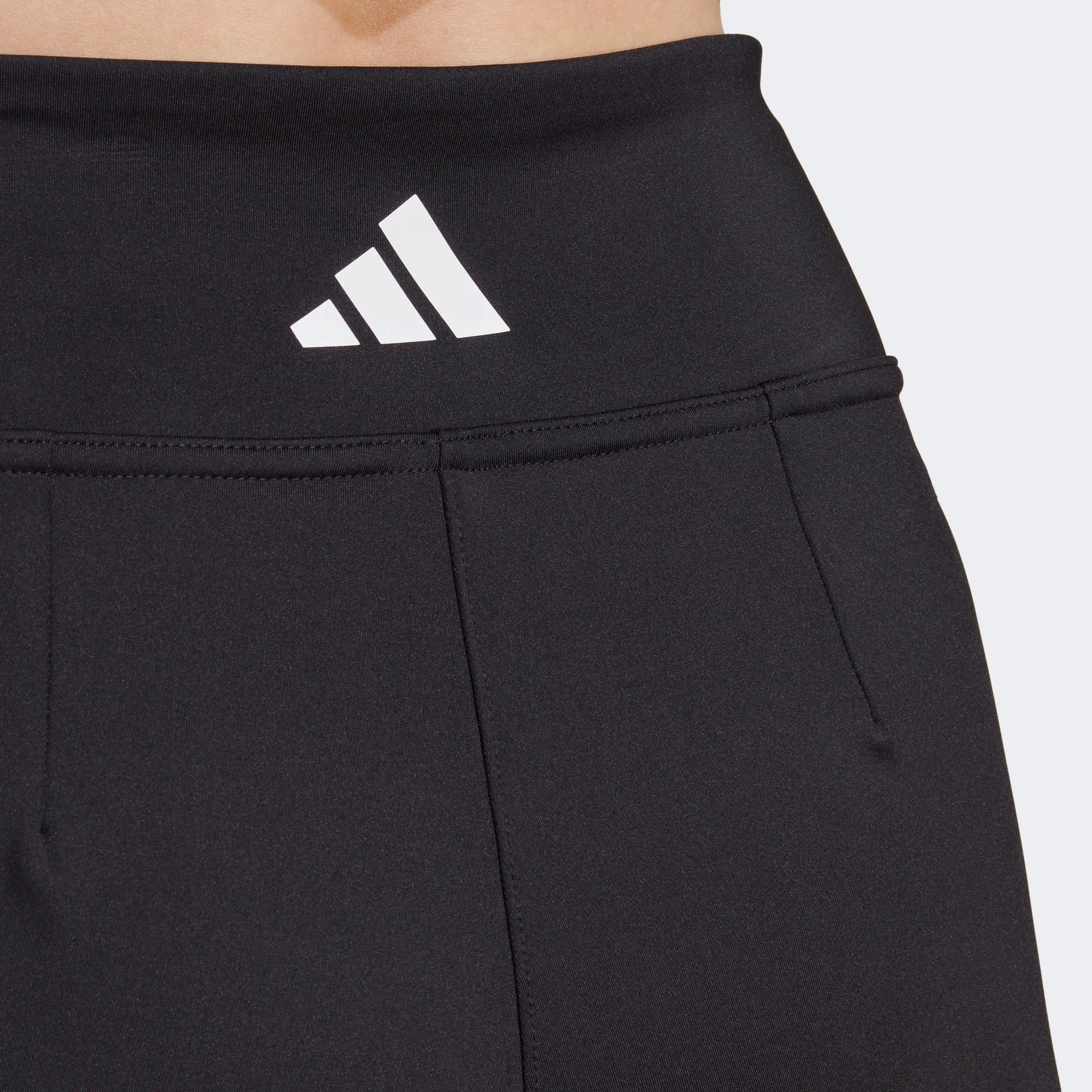 Tennis Match Shorts - Image 8
