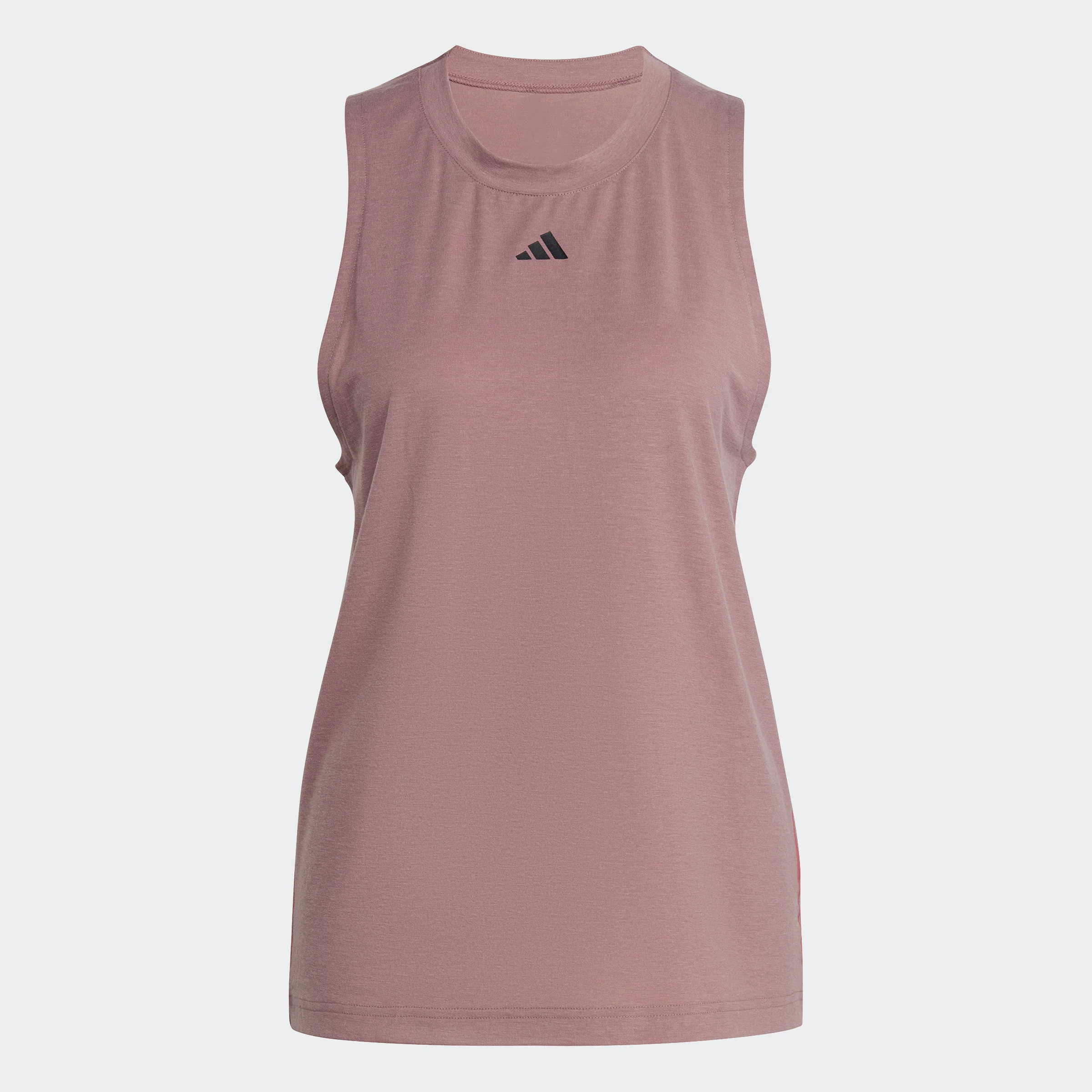 Authentic Balance Yoga Tank Top - Image 3