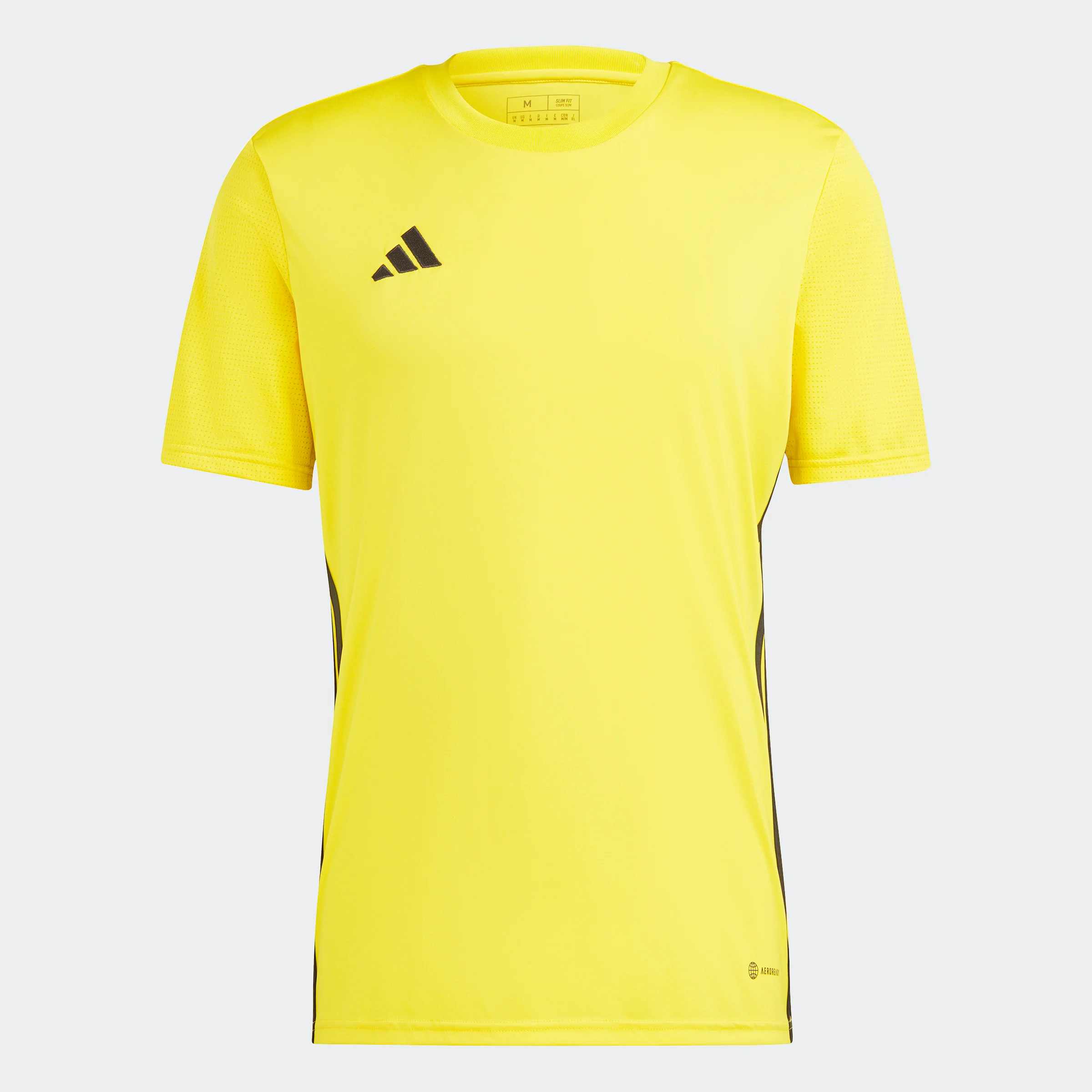 Tabela 23 Jersey - Image 3