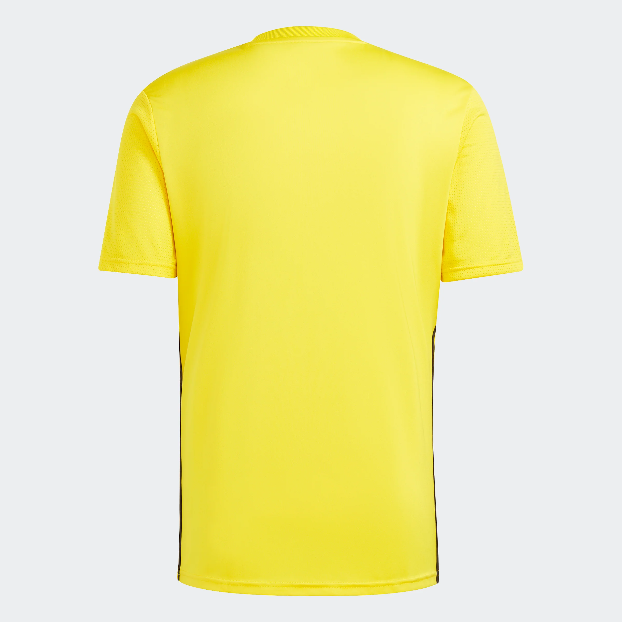 Tabela 23 Jersey - Image 4