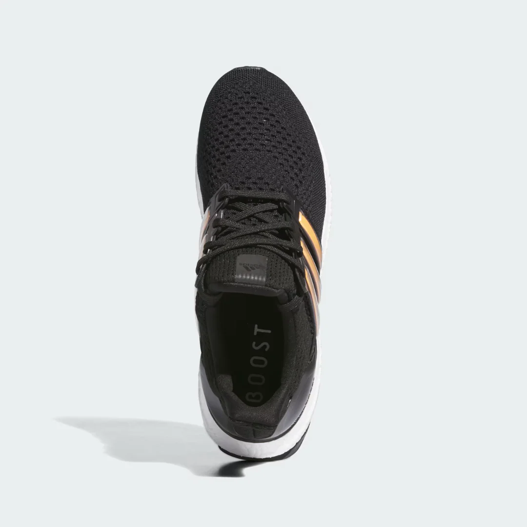 Ultraboost 1.0 Shoes - Image 3