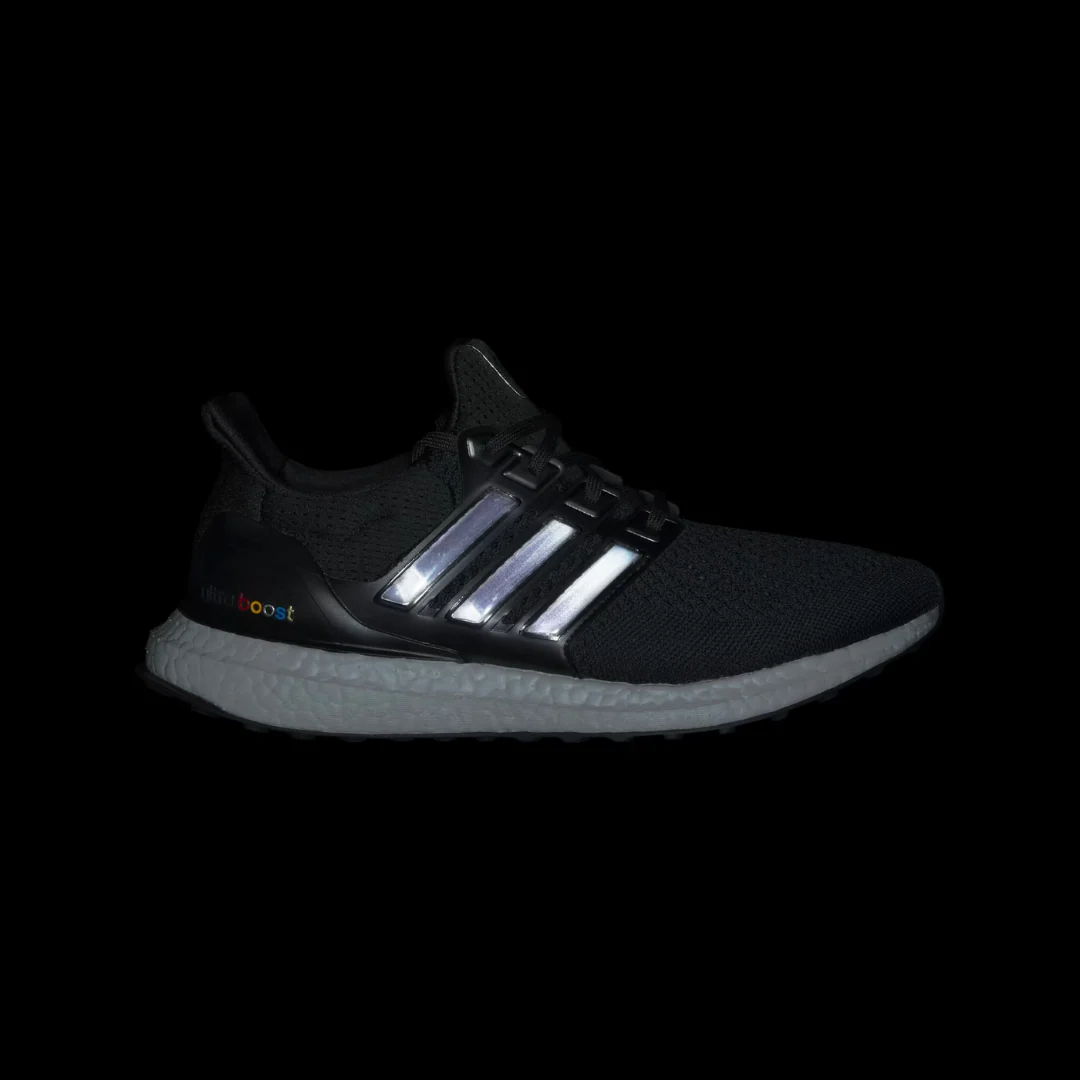 Ultraboost 1.0 Shoes - Image 4