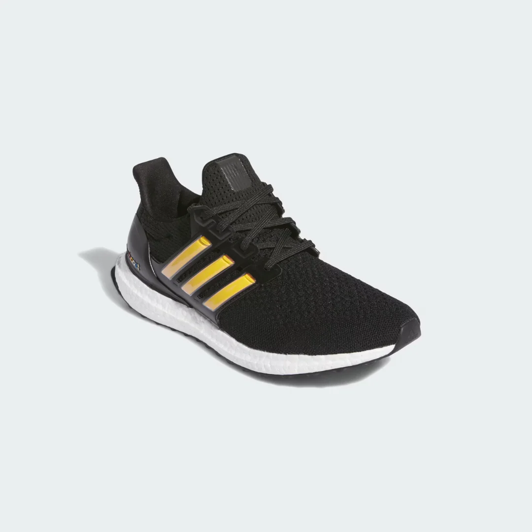 Ultraboost 1.0 Shoes - Image 5