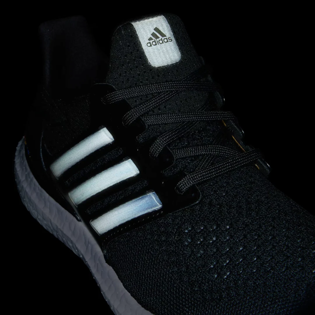 Ultraboost 1.0 Shoes - Image 6