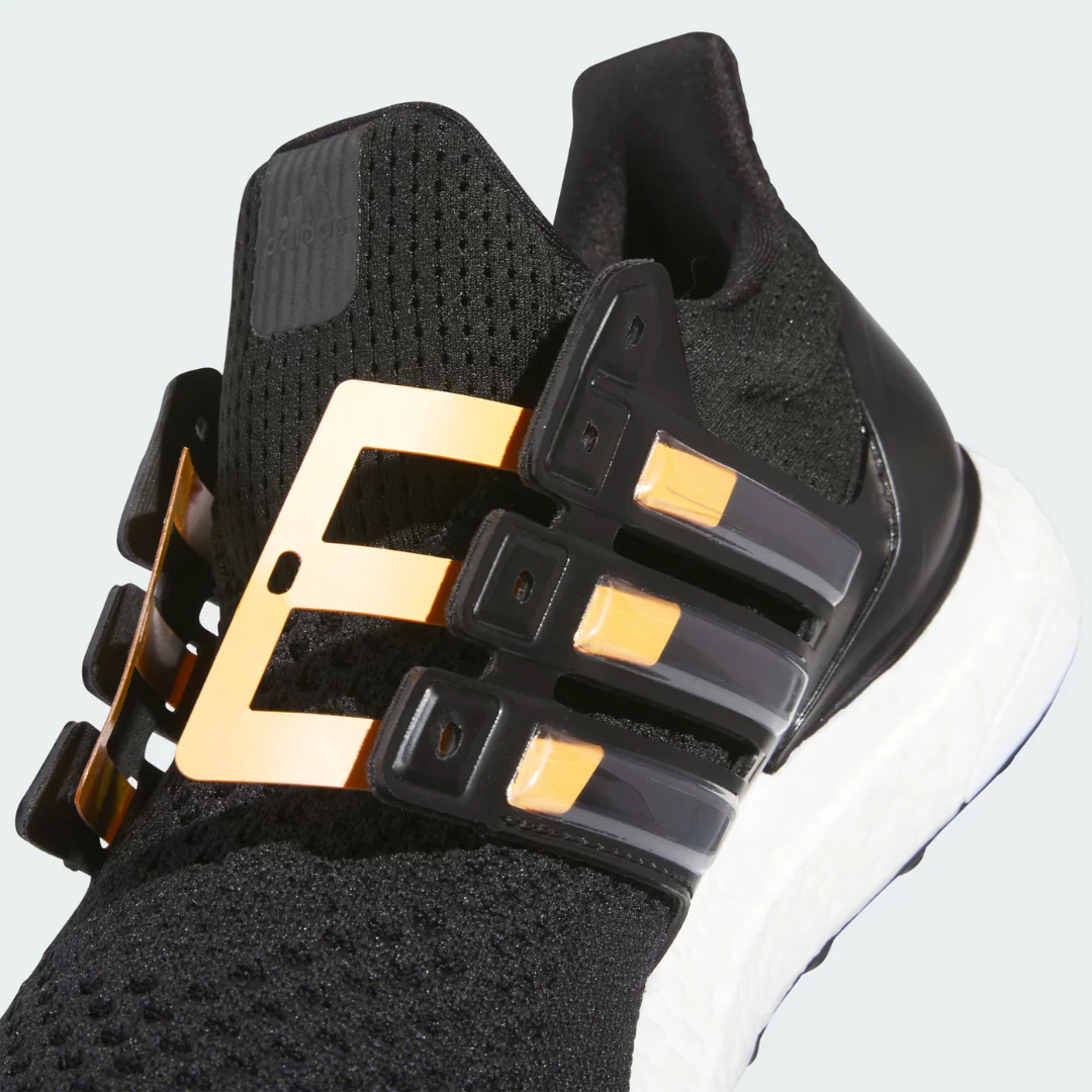 Ultraboost 1.0 Shoes - Image 7
