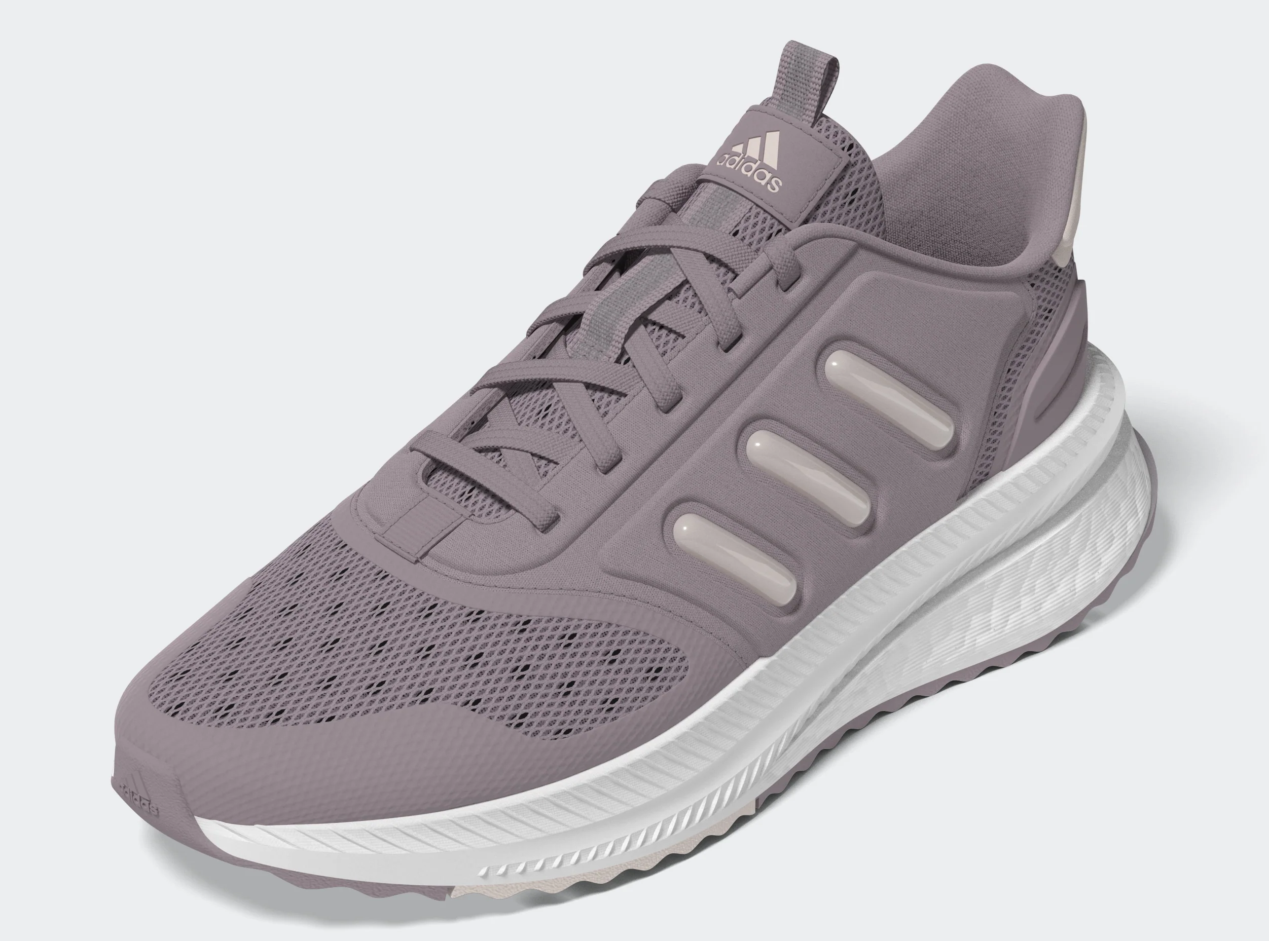 X_PLRPHASE Shoes - Image 6