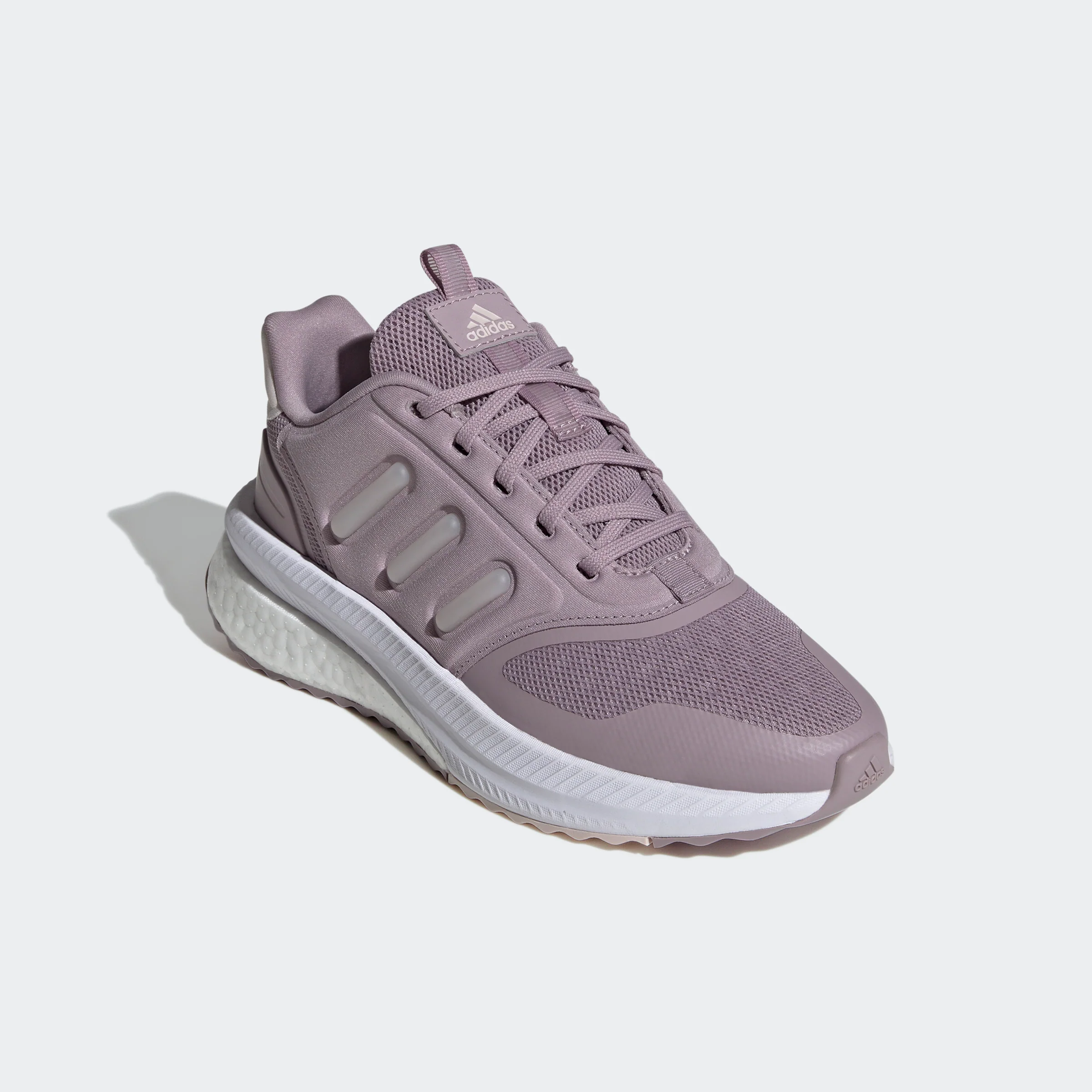 X_PLRPHASE Shoes - Image 7