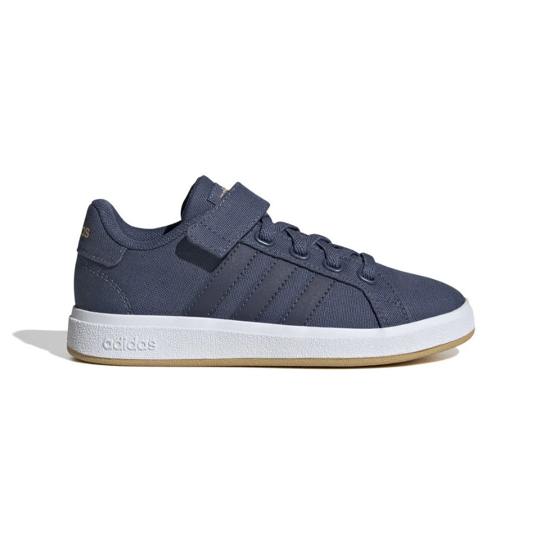 Grand Court 2.0 Shoes
