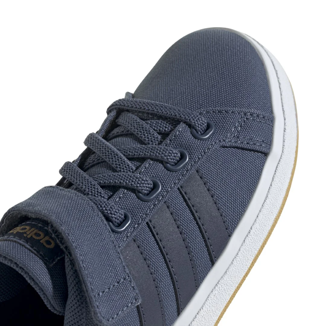 Grand Court 2.0 Shoes - Image 6