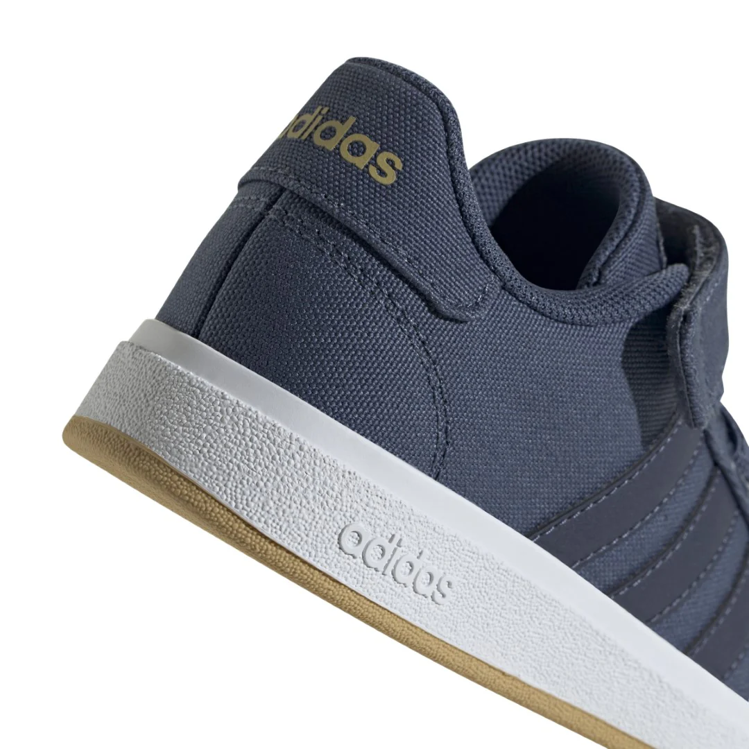 Grand Court 2.0 Shoes - Image 7