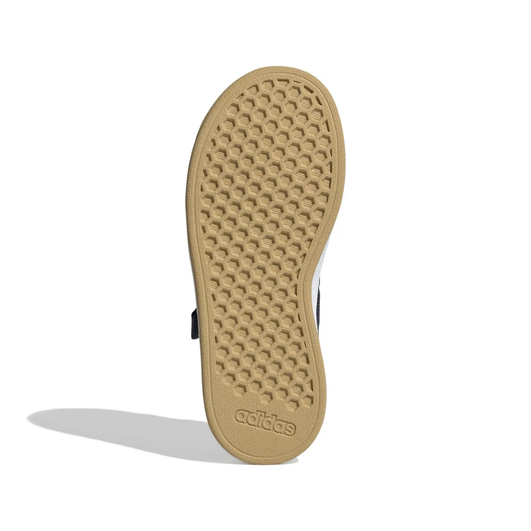 Grand Court 2.0 Shoes - Image 8