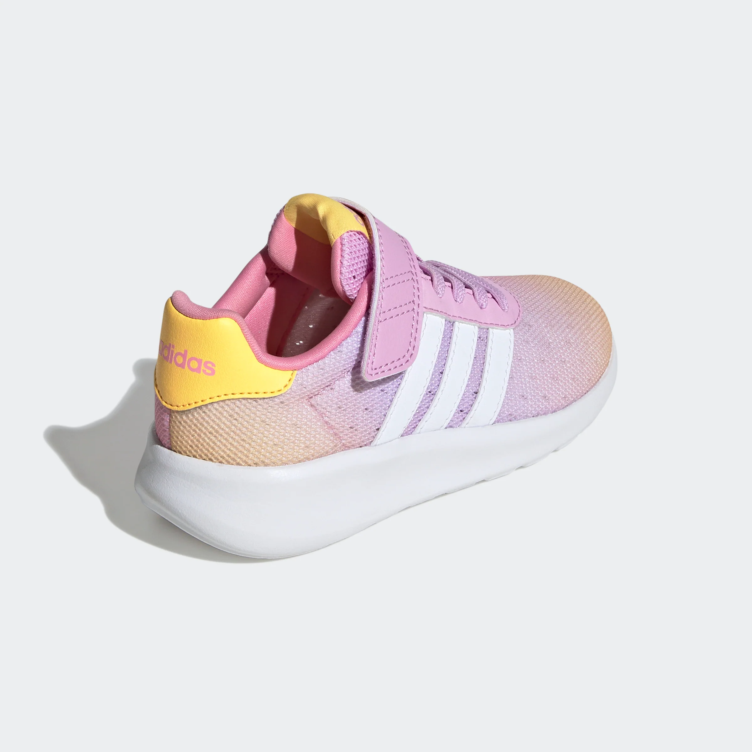 Lite Racer 3 Shoes - Image 10