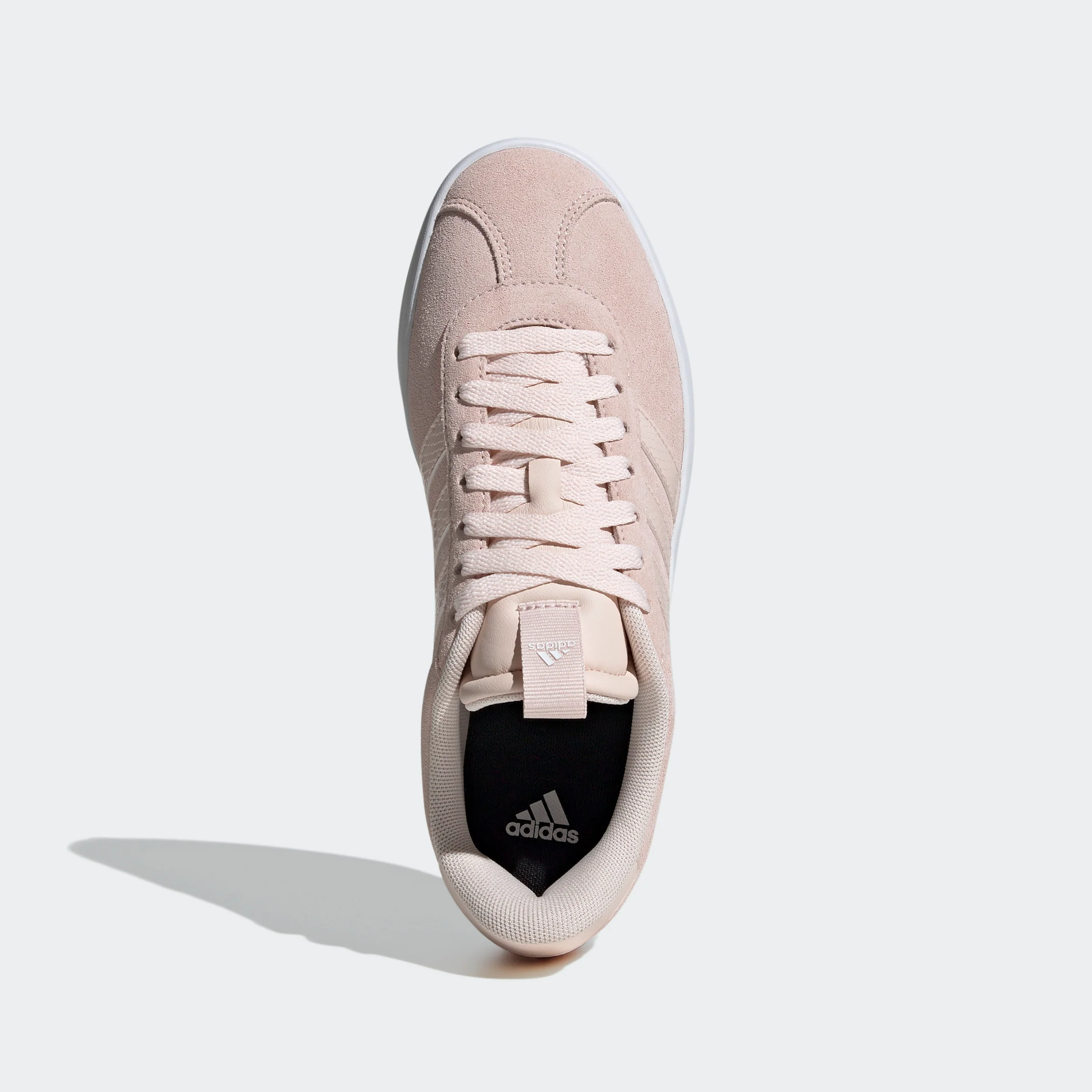 VL Court 3.0 Shoes - Image 3
