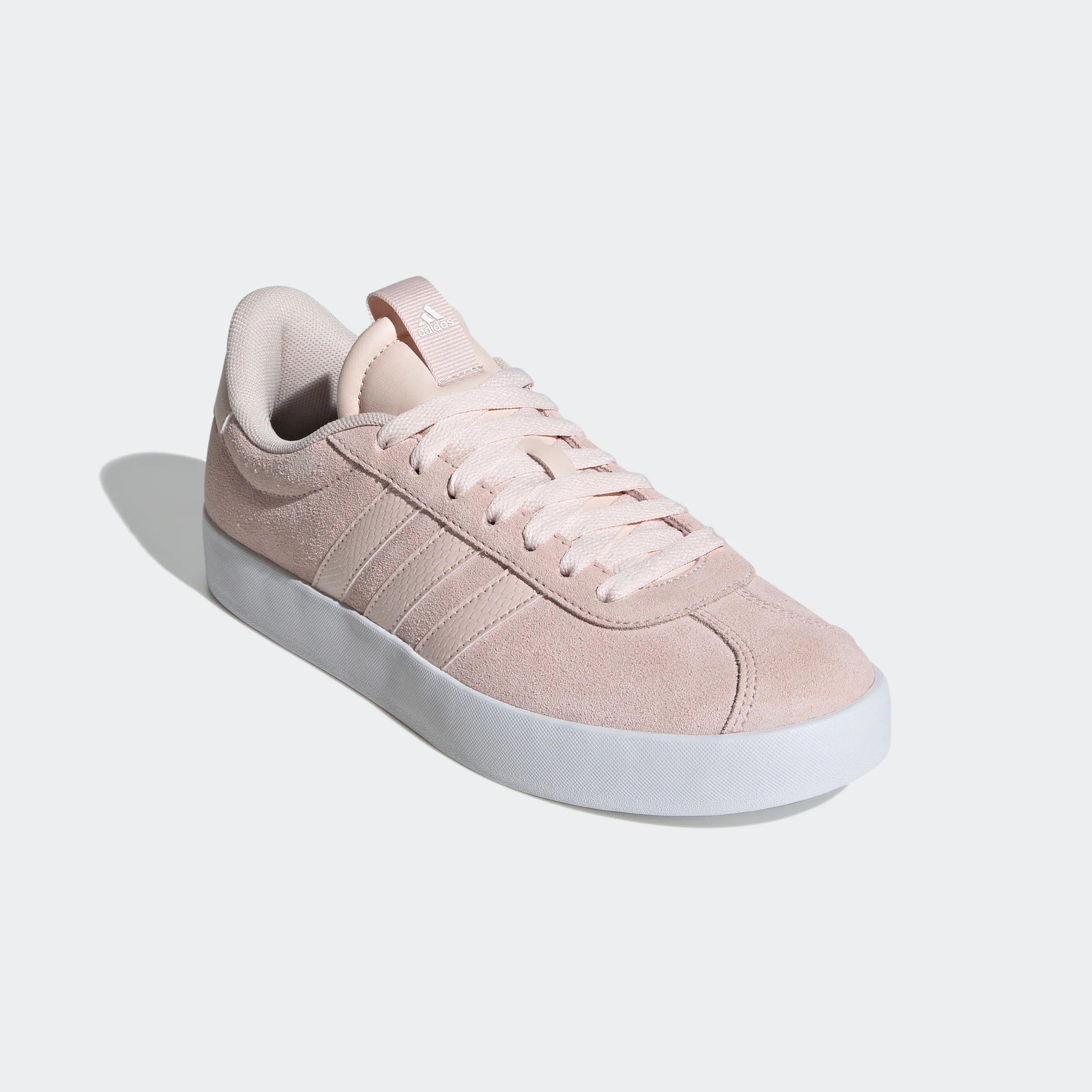 VL Court 3.0 Shoes - Image 5