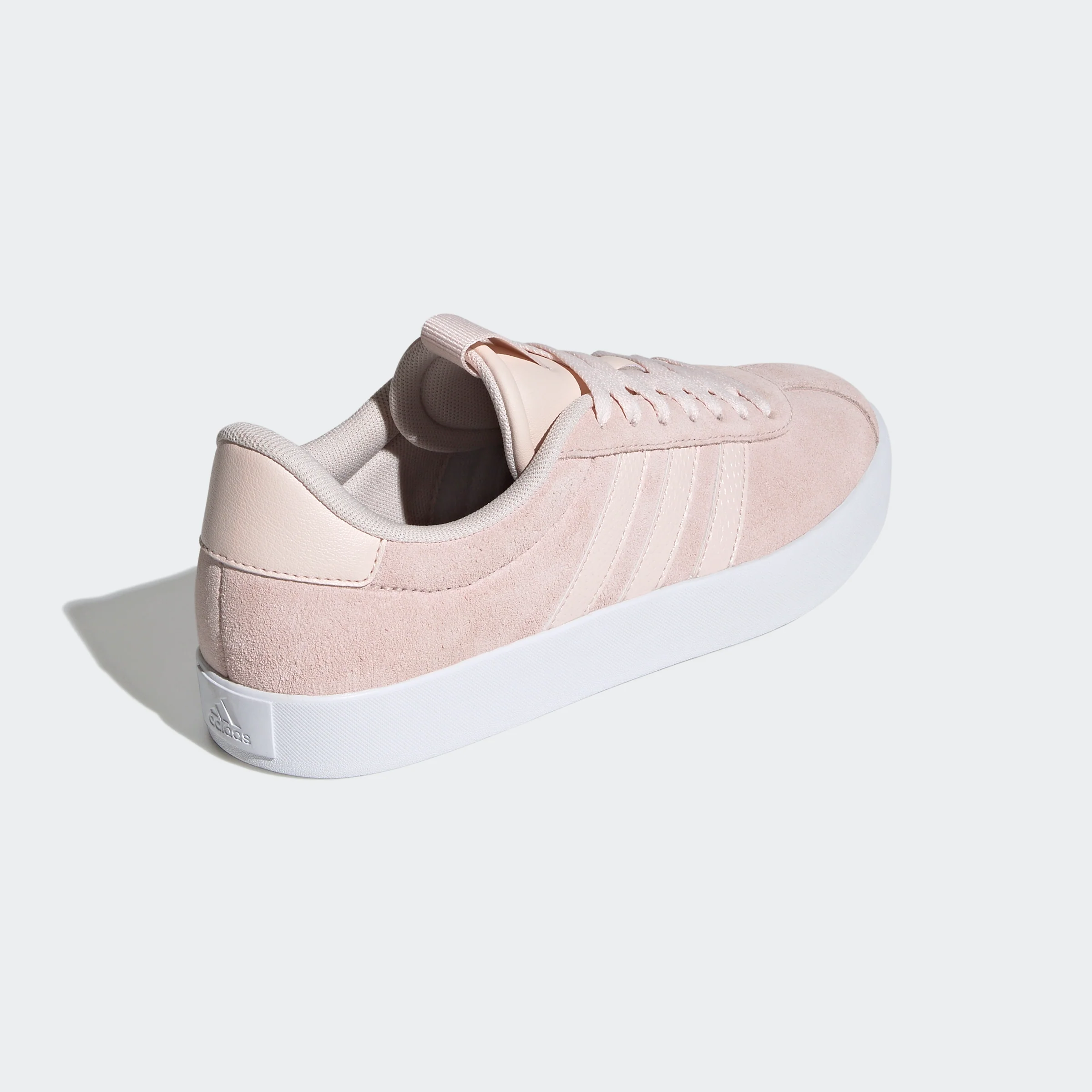 VL Court 3.0 Shoes - Image 6