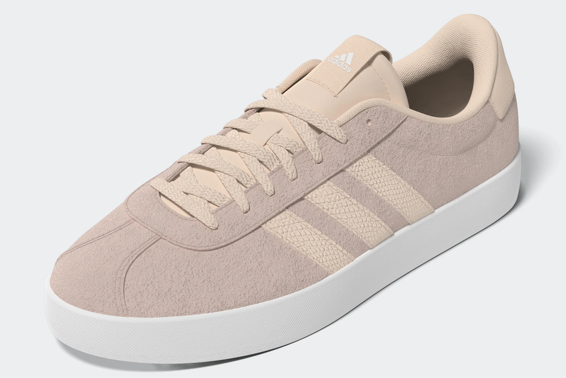 VL Court 3.0 Shoes - Image 7