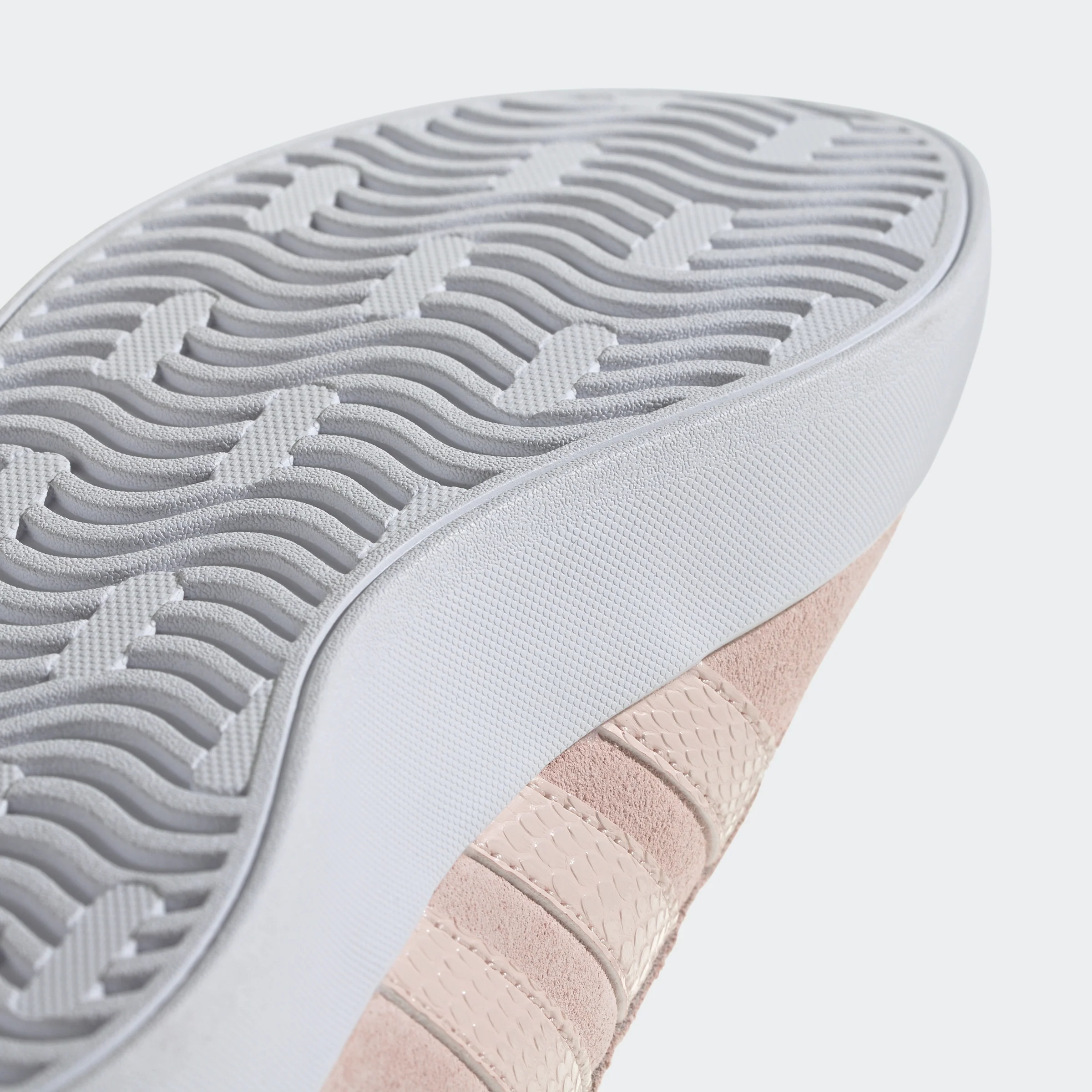 VL Court 3.0 Shoes - Image 8