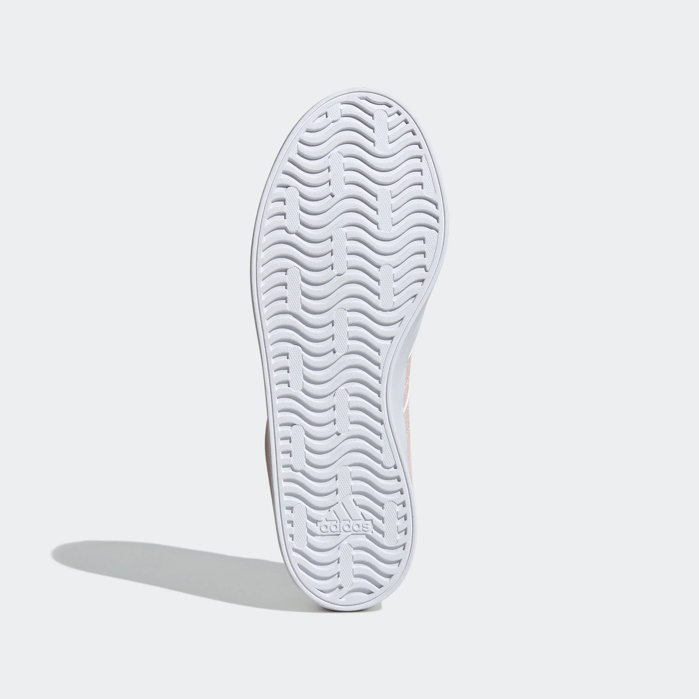 VL Court 3.0 Shoes - Image 9