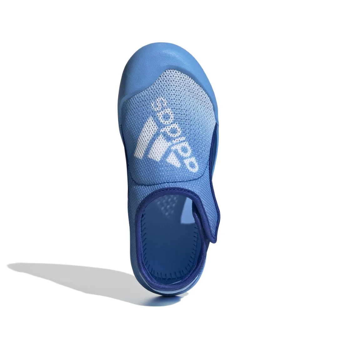 Altaventure 2.0 Sandals - Image 2