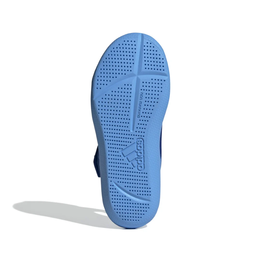 Altaventure 2.0 Sandals - Image 3