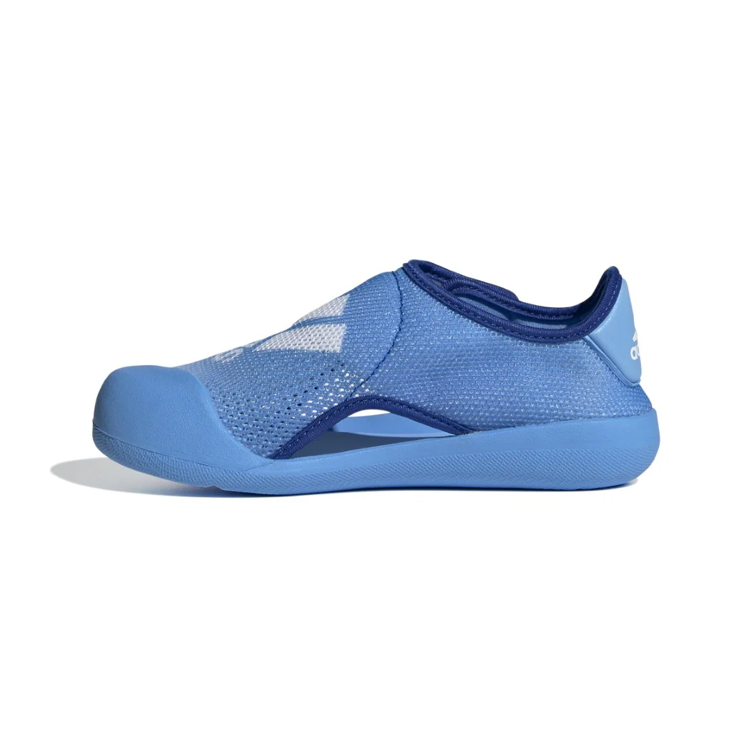 Altaventure 2.0 Sandals - Image 4