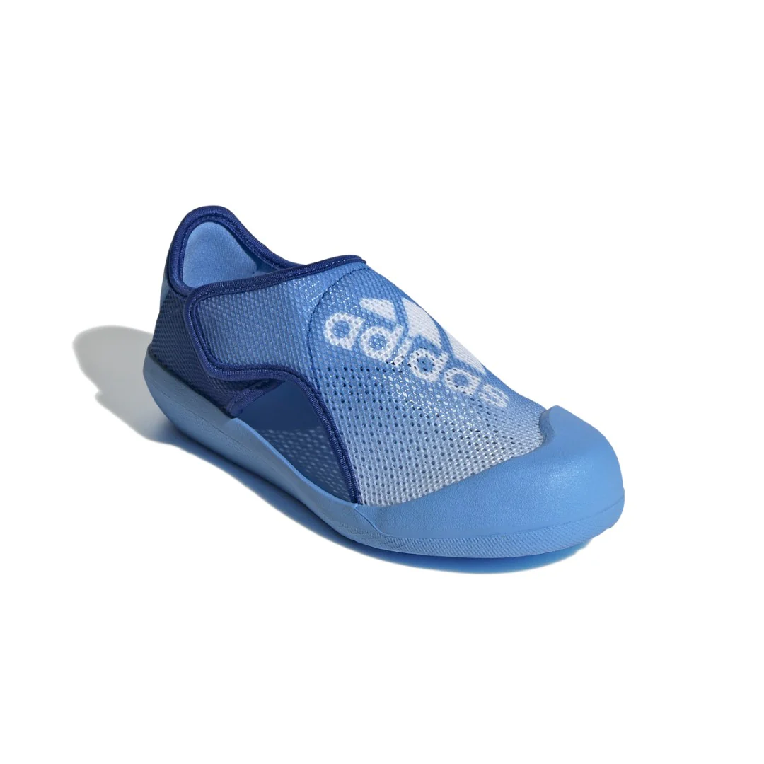 Altaventure 2.0 Sandals - Image 5
