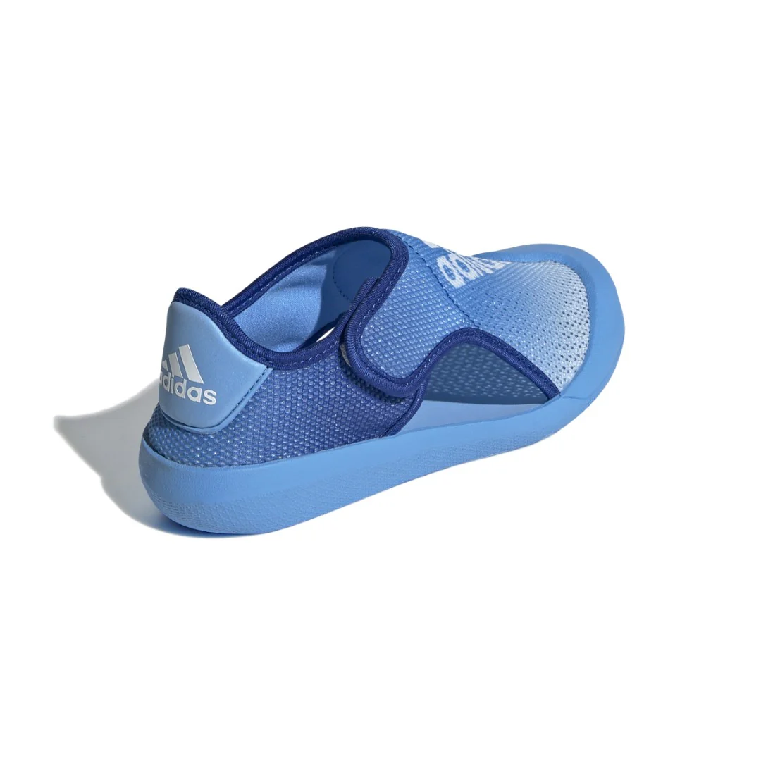 Altaventure 2.0 Sandals - Image 6