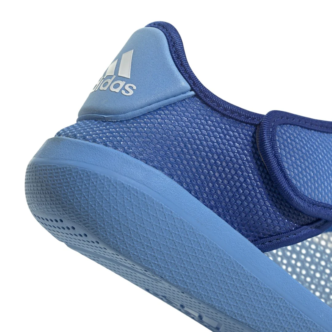 Altaventure 2.0 Sandals - Image 8