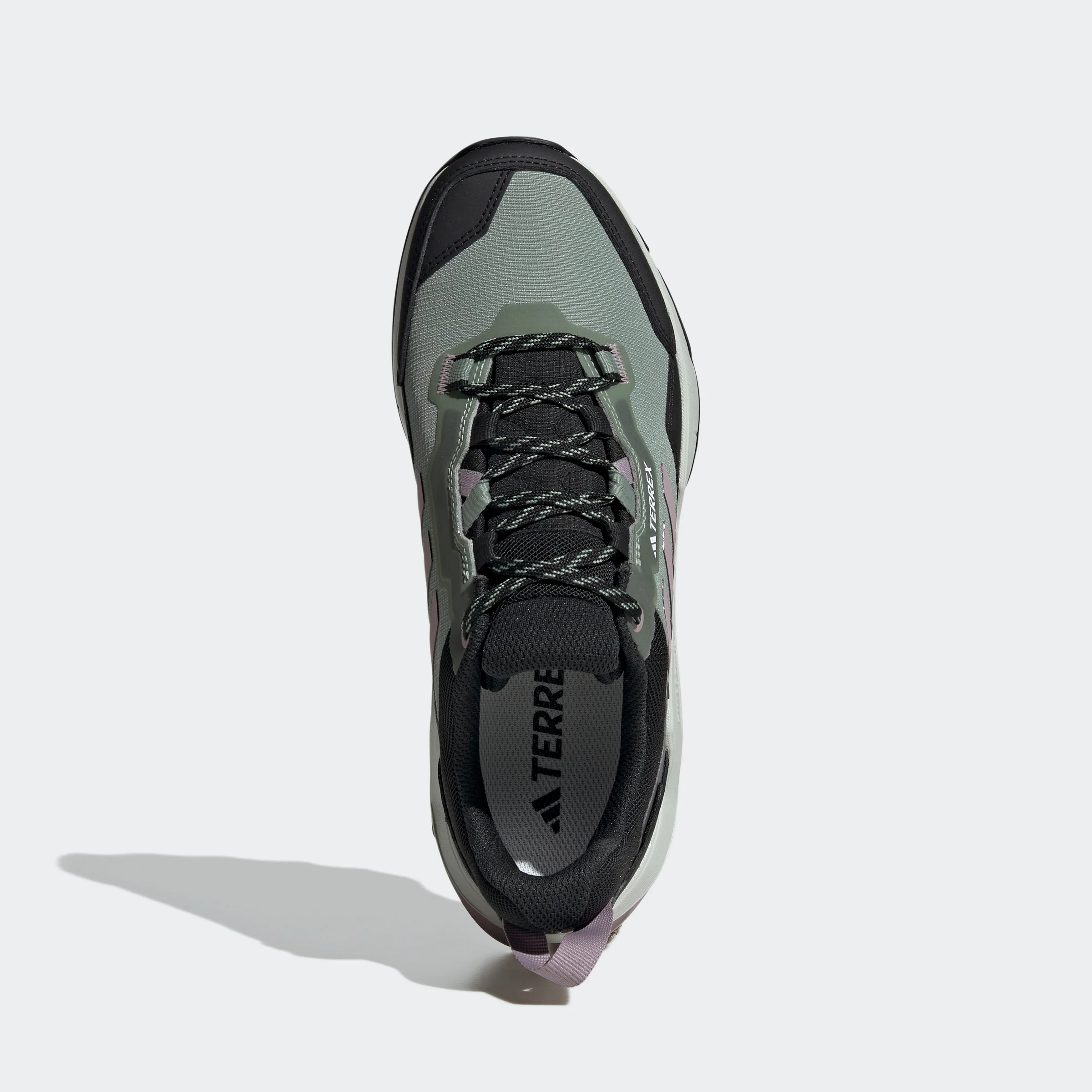 Terrex AX4 GORE-TEX Shoes - Image 3