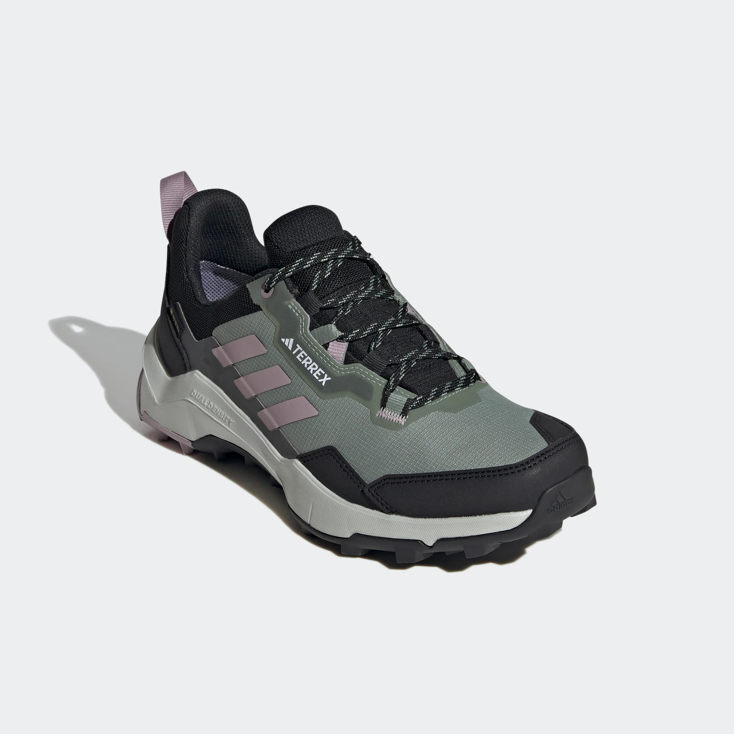 Terrex AX4 GORE-TEX Shoes - Image 4