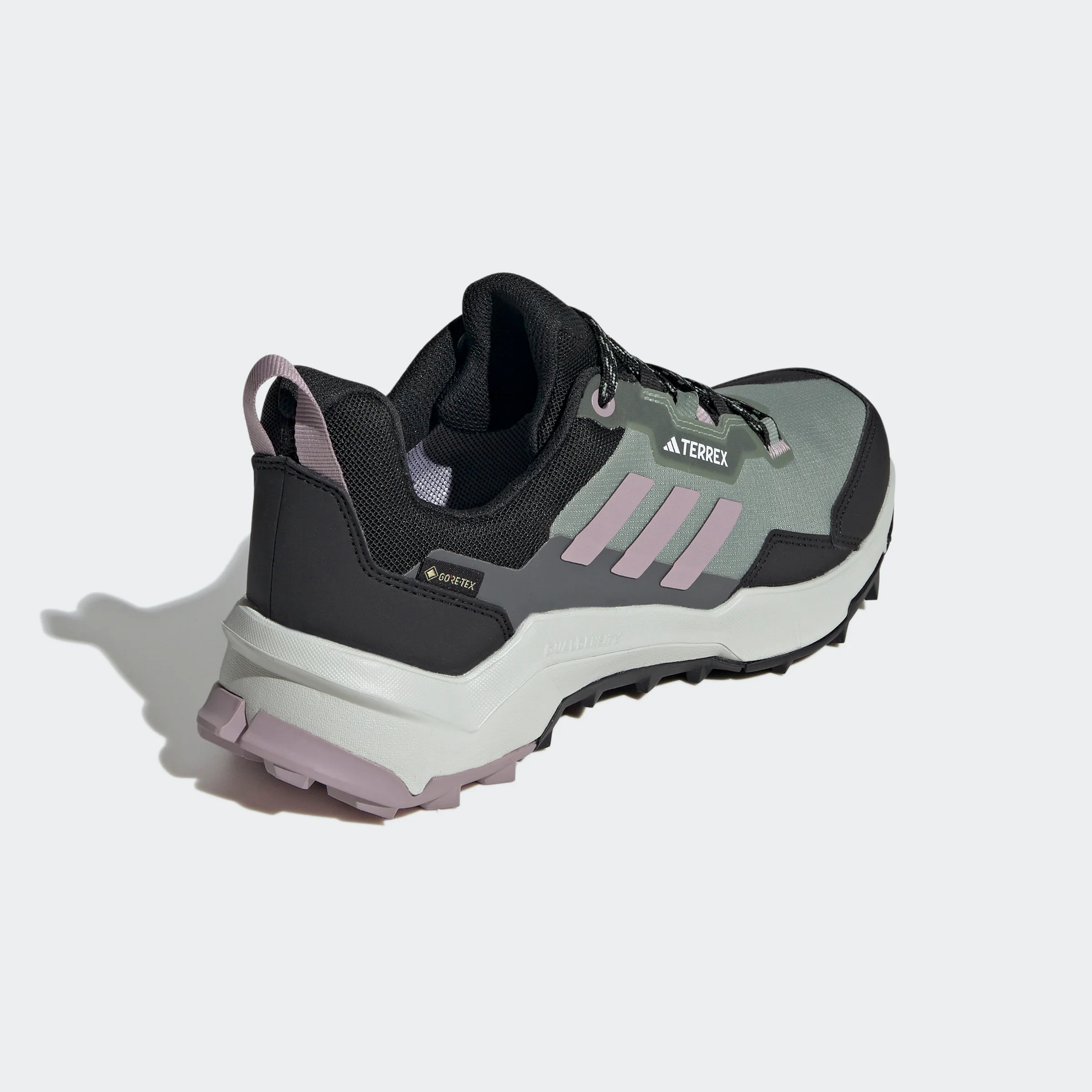 Terrex AX4 GORE-TEX Shoes - Image 5