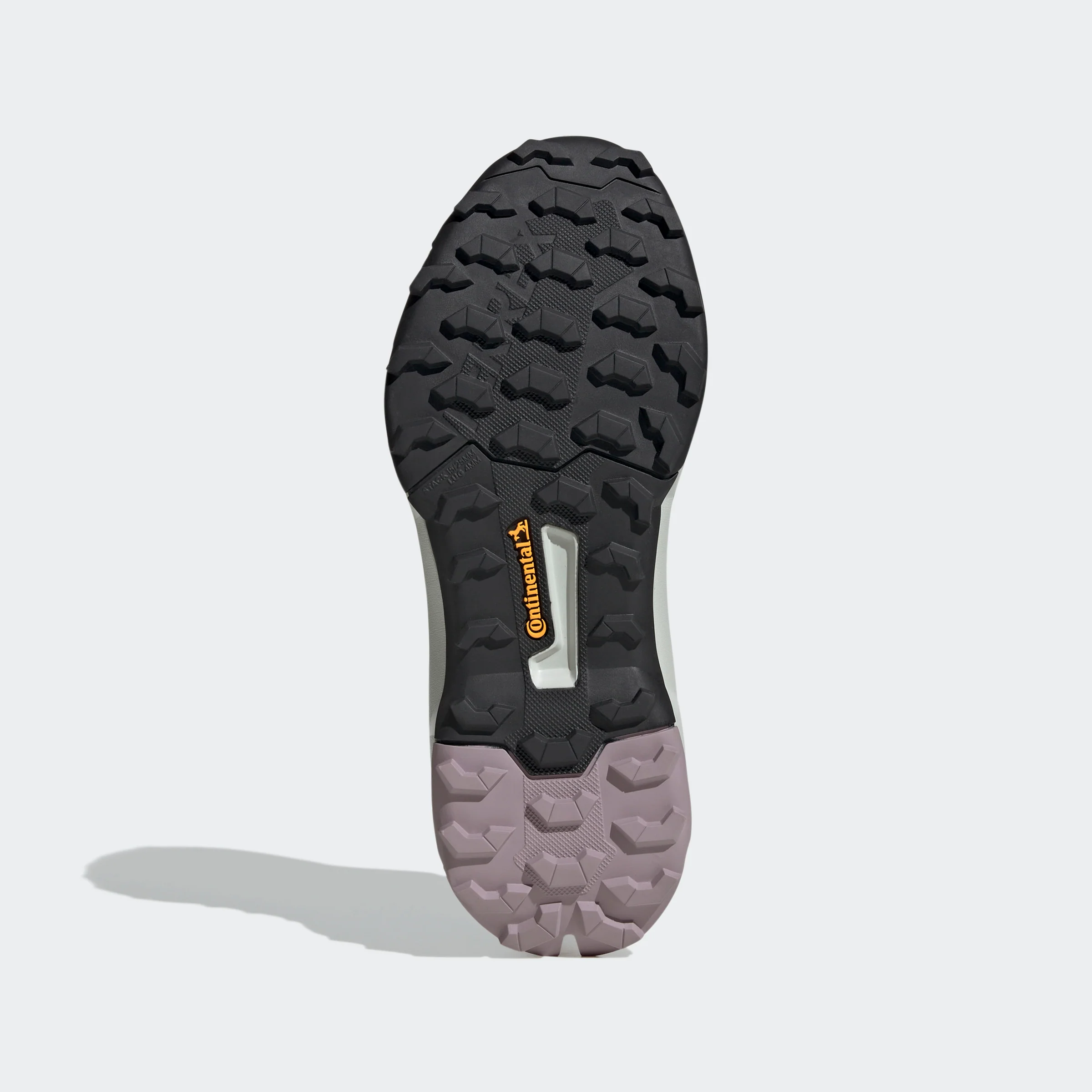 Terrex AX4 GORE-TEX Shoes - Image 6