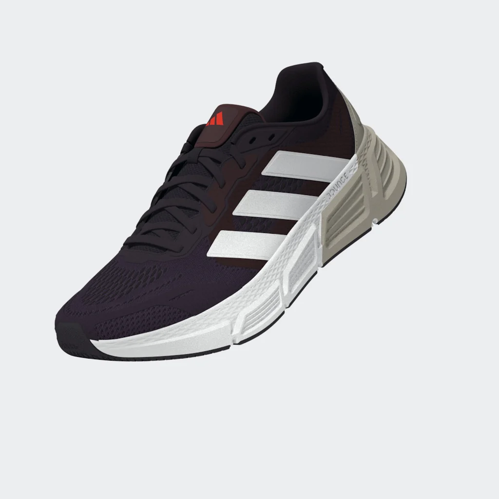 Questar Shoes - Image 6