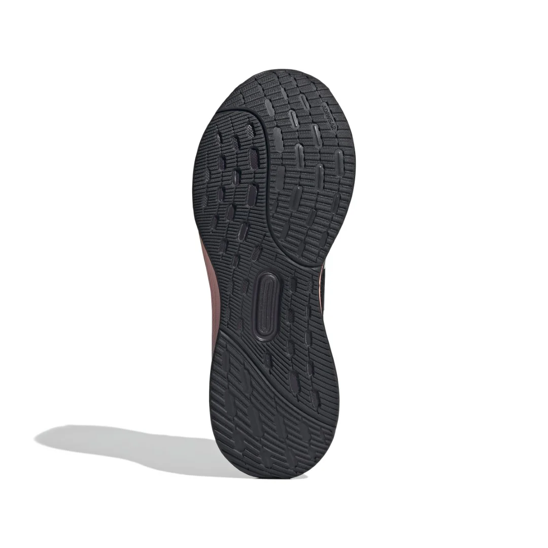 Ultrarun 5 Shoes - Image 3