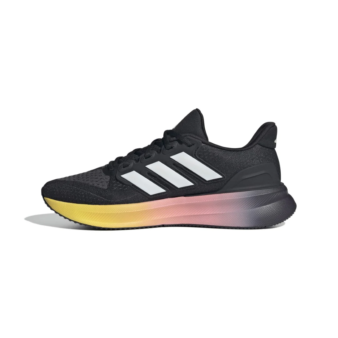 Ultrarun 5 Shoes - Image 4