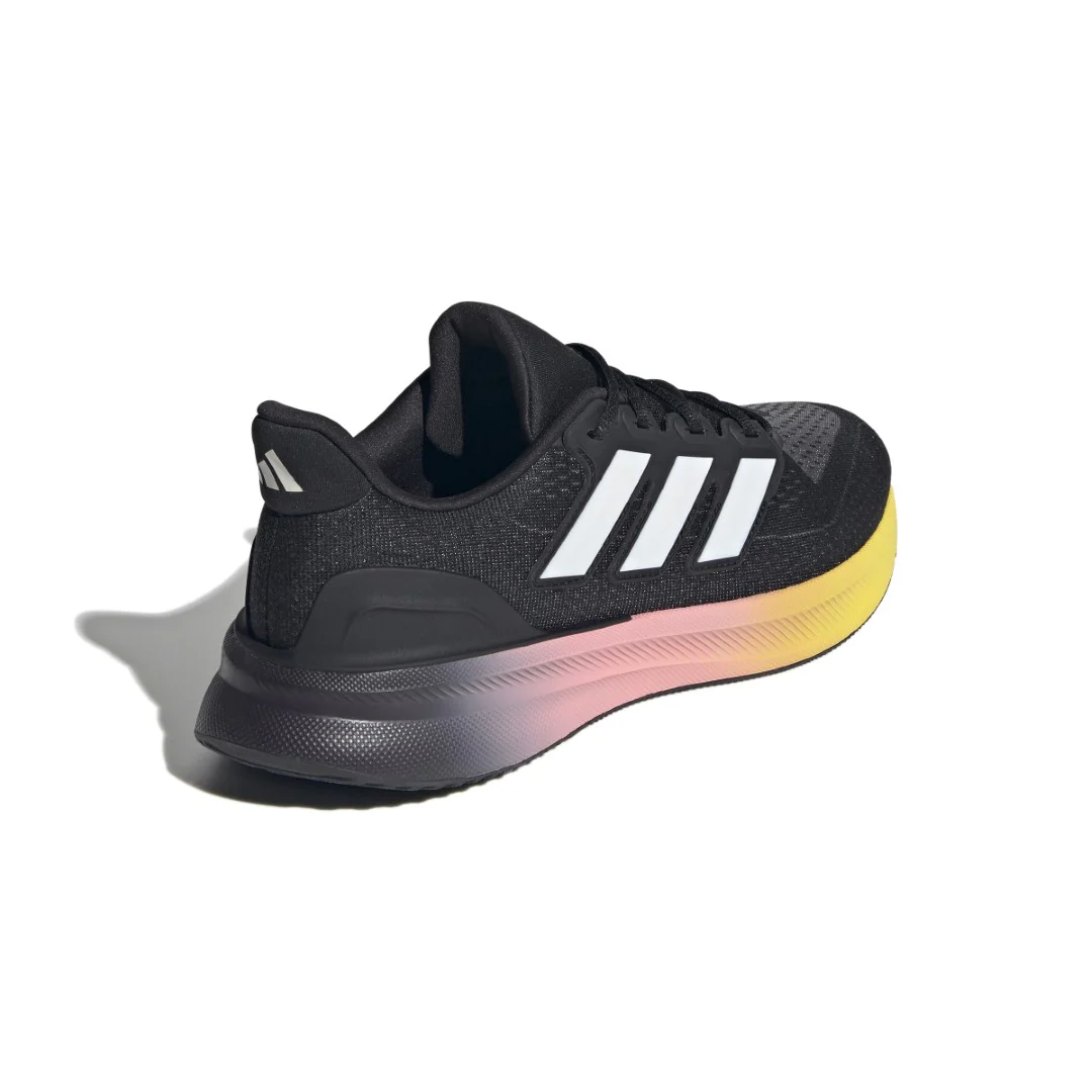 Ultrarun 5 Shoes - Image 6