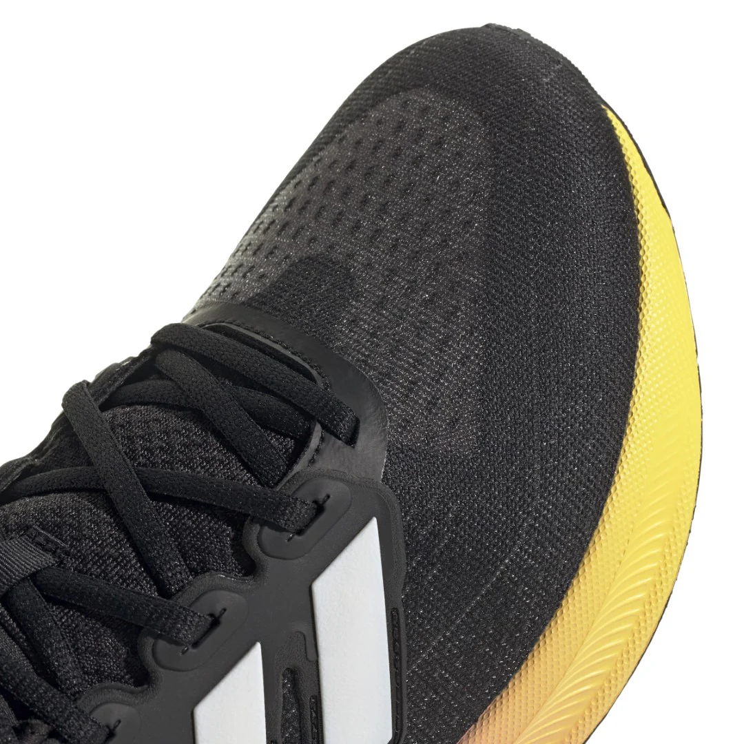 Ultrarun 5 Shoes - Image 8
