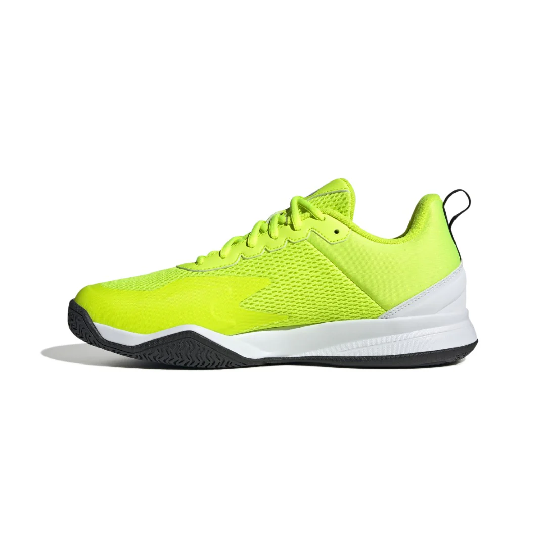 Courtflash Speed Shoes - Image 2